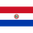 Paraguay U20