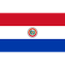 Paraguay U20