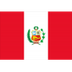 Peru U20