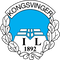 Kongsvinger II