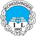 Kongsvinger II