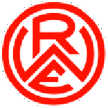 Rot-Weiß Essen