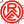Victorias Rot-weiss Essen