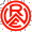 Rot-Weiß Essen