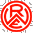 Rot-weiss Essen
