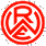 Rot-weiss Essen