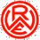 Rot-Weiß Essen