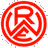 Rot-weiss Essen