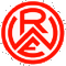 Rot-Weiß Essen