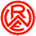 Rot-Weiß Essen
