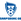 Sarpsborg 08 II