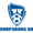 Sarpsborg 08 II
