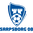 Sarpsborg 08 II