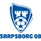 Sarpsborg 08 II