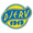 Djerv