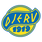 Djerv