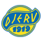 Djerv