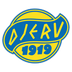 Djerv