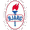 Bjarg