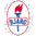 Bjarg