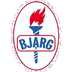 Bjarg