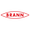 Brann II