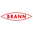 Brann II