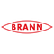 Brann II