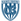 SV Babelsberg 03