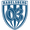 SV Babelsberg 03