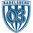 SV Babelsberg 03