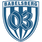 SV Babelsberg 03