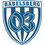SV Babelsberg 03