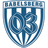 SV Babelsberg 03