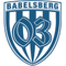 SV Babelsberg 03