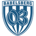 SV Babelsberg 03