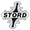 Stord