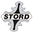 Stord