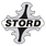 Stord