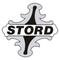 Stord