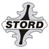 Stord