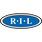 Ranheim II
