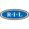 Ranheim II