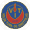 Volda