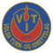 Volda