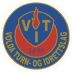 Volda