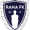 Rana