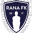 Rana