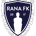 Rana