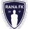 Rana